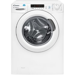 Pračka/sušička Candy CSW4 364D/2-S