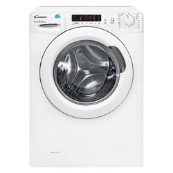 Pračka/sušička Candy CSW4 364D/2-S