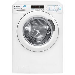 Pračka/sušička Candy CSWS 485D/5-S