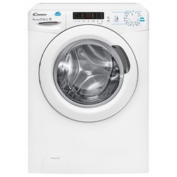 Pračka/sušička Candy CSWS 586D/5-S