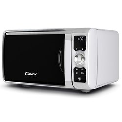 Mikrovlnná trouba Candy EGO-G 25D CCH