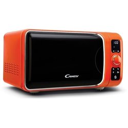 Mikrovlnná trouba Candy EGO-G 25D CO