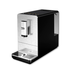Kávovar BEKO CEG5301X