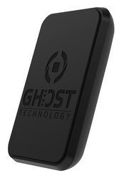 Držák na mobil Celly GHOSTFIXXL, magnetický