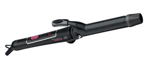 Kulma Rowenta CF3352F0 Elite Keratin and Shine curler