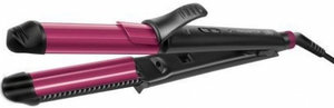Kulma Rowenta CF4512F0 Elite Fashion Stylist 3in1
