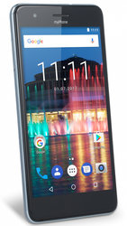 Mobilní telefon MyPhone CITY