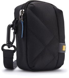 Pouzdro na foto/video Case Logic CPL102K - černé