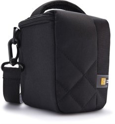Brašna na foto/video Case Logic CPL103K - černé