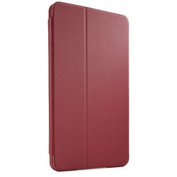 Pouzdro na tablet Case Logic SnapView 2.0 pro Samsung Galaxy Tab A 10,5" - červené