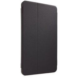 Pouzdro na tablet Case Logic SnapView 2.0 pro Samsung Galaxy Tab A 10,5" - černé