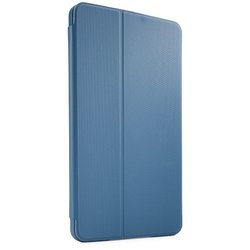 Pouzdro na tablet Case Logic SnapView 2.0 pro Samsung Galaxy Tab A 10,5" - modré