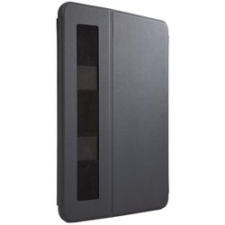 Pouzdro na tablet Case Logic SnapView 2.0 pro Apple iPad 9,7" - černé