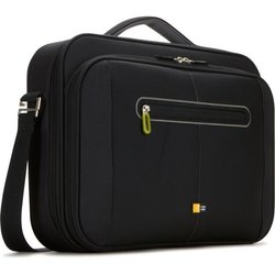 Brašna na notebook Case Logic PNC216 Business 16" - černá