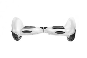 Hoverboard Camry CR1034