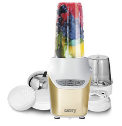 Smoothie mixér Camry CR4071
