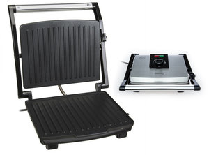 Kontaktní Grill Camry CR6603