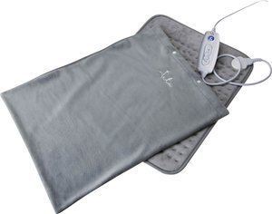 Terapeutická elektrická dečka Jata CT20
