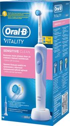 Zubní kartáček Oral-B D12.513 Vitality Sensitive