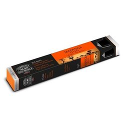 Kapsle SINGLE ESTATE COFFEE MAPANGA "AAA" MALAWI EAST AFRICA 10 x 5,2 gr.