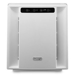 Čistička vzduchu Delonghi AC75