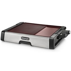 Gril elektrický DeLonghi BG 500 C
