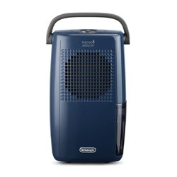 Odvlhčovač vzduchu DeLonghi DX 10