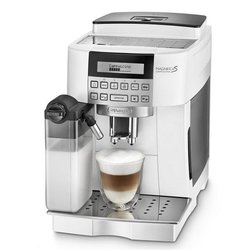 Espresso DeLonghi Magnifica S ECAM 22.360.S