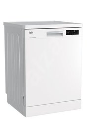 Myčka nádobí BEKO DFN 28423 W