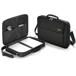 Brašna na notebook DICOTA Base 15"-15, 6" - černá