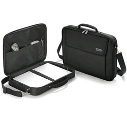 Brašna na notebook Dicota Base 16"-17, 3" - černá