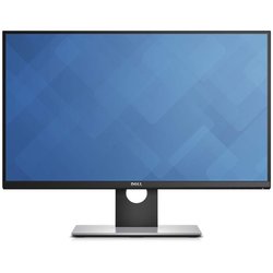 Monitor Dell S2716DG 27" 27",LED, TN, 3ms, 1000:1, 350cd/m2, 2560 x 1440,DP,