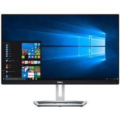 Monitor Dell S2318H 23",LED, IPS, 6ms, 1000:1, 250cd/m2, 1920 x 1080,