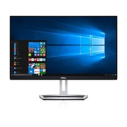 Monitor Dell S2318M 23",LED, IPS, 6ms, 1000:1, 250cd/m2, 1920 x 1080,