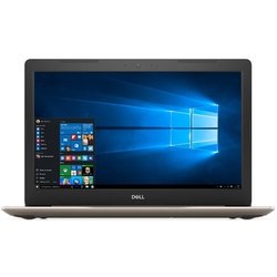 Ntb Dell Inspiron 15 5000 (5570) i5-8250U, 4GB, 128+1000GB, 15.6", Full HD, DVD±R/RW, AMD Radeon 530, 4GB, BT, CAM, W10 Home Záruka Next Business Day, k tomuto ntb oprava do druhéh