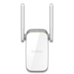 WiFi extender D-Link DAP-1610/E