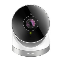 IP kamera D-Link DCS-2670L - bílá