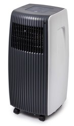 Mobilní klimatizace Domo DO 262 A, 8000 BTU