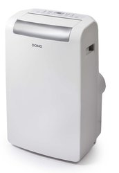 Mobilní klimatizace Domo DO 324 A, 1200 BTU