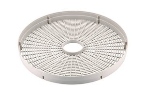 Sada náhradních plat pro sušičku - DOMO DO325VD
