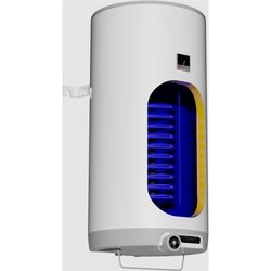 Ohřívač vody Dražice OKC 125 svislý