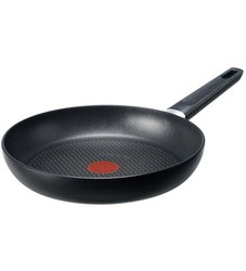 Pánev Tefal Titanium Signature 26 cm E4430582