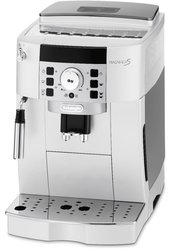 Espresso DeLonghi ECAM 22.110 W