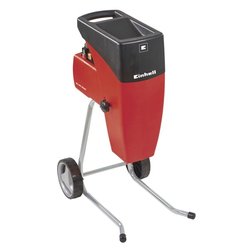 Drtič zahradního odpadu GC-RS 2540 Einhell Classic