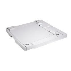 Spojovací mezikus Electrolux/AEG E4YHMKP2 pračka-sušička s výsuvem