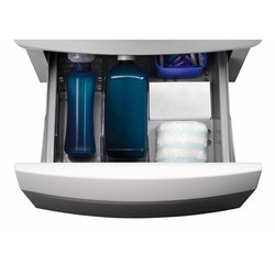 Podstavec Electrolux E6WHPED2 pračka-sušička
