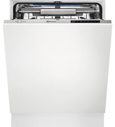 Myčka nádobí Electrolux ESL7740RO vestavná