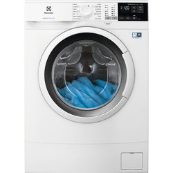 Pračka Electrolux PerfectCare 600 EW6S427W
