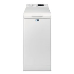 Pračka Electrolux EWT1262IFW