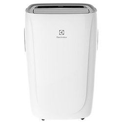 Klimatizace Electrolux EXP09CKEWI mobilní